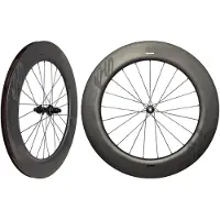 Novatec Conjunto De Rodas De Estrada R8 Pro+ Gen1 Cl Disc Tubeless