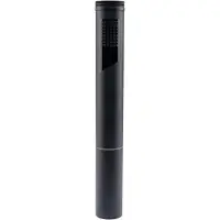 Contec Kit De Serviço Drop-a-gogo Ii C 150 Mm 31.6 Mm