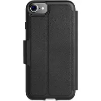 Tech21 Capa De Telefone Evo Lite Wallet Iphone Se/8/7