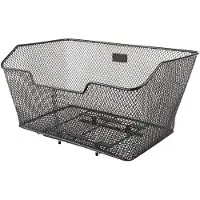 M-Wave Cesto Ba-rm Xxl