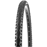 Kenda Pneu Rígido Urbano Khan K-shield 26´´ X 1.75