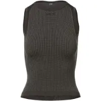 Giro Camiseta Interior Sem Mangas Chrono
