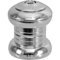 Tange Sistema De Direção Ahead Head Set