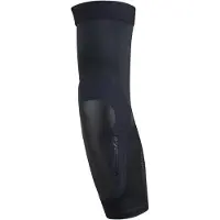 Pearl Izumi Cotoveleiras Summit