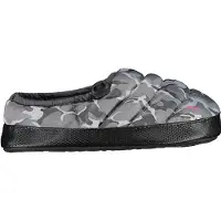 CMP Pantufas Doorsteps Lyinx 31q4816