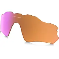Oakley - Óculos sol - Radar EV Path Lens Prizm Trail para Unissexo
