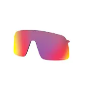 Oakley Lentes De Substituição Sutro Lite Prizm