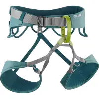 Edelrid Arnês Miro