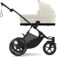 Cybex Adaptador Avi Spin S