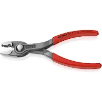 Knipex Alicate Universal 82 01 150