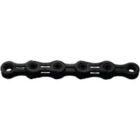 Kmc Corrente Dlc 11 Waxed
