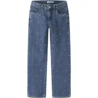 Name it Jeans Rose Straight Fit