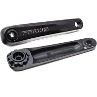 Praxis Pedivela Type 4 E-bike Road Carbon 2211