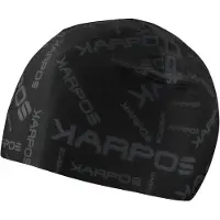 Karpos Gorro Alagna Race