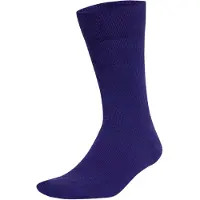 Adidas Meias Almofadadas de Cano Médio Football Performance