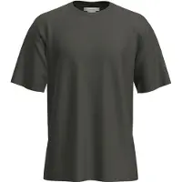 Icebreaker Camiseta De Manga Curta Merino 150 Tech Lite Relaxed