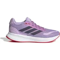 Adidas Sapatilhas Runfalcon 5