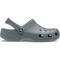 Crocs Tamancos Classic