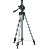 Cullmann Tripé Alpha 2800 Mobile