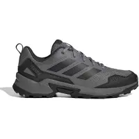 Adidas Sapatilhas Terrex Eastrail 3