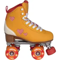 Chaya Patins Cozy Summer Breeze