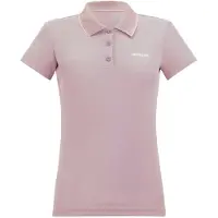 Regatta Camiseta De Manga Curta Maverick V