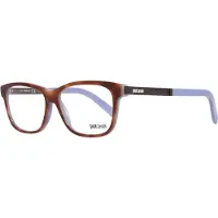 Just cavalli óculos Jc0619-056-53