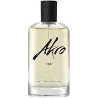 Akro Rise Eau de Parfum Unissex 30 ml