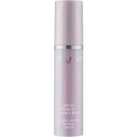 Orlane Paris Siero Rassodante Termoattivo 30 ml — Siero