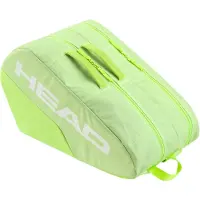 Head Racket Bolsa De Raquete De Padel Base M