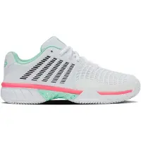 K-Swiss Tênis Para Saibro Express Light 3 Hb