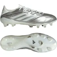 Adidas Botas de Futebol COPA PURE IV ELITE Firm Ground