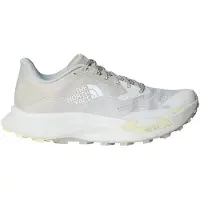 The North Face - Sapatilhas trail - Vectiv Enduris 4 Calacatta/Glacier Gray para Homem - Tamanho 10,5 US - Branco