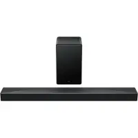 TCL Soundbar Raydanz Q65h