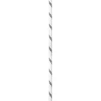 Edelrid Corda Performance Static 10.5 Mm