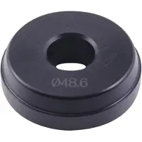 Bikeservice Adaptador Bsd98940g