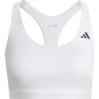 Adidas Sutiã de Desporto de Sustentação Intermédia Optime Essentials