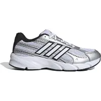 Adidas Sapatilhas Technochaos 2000