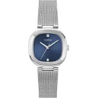 GUESS Eve Diamond GW0768L1