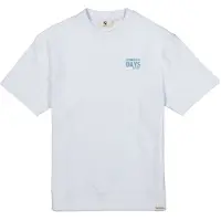 Garcia Camiseta De Manga Curta O263411