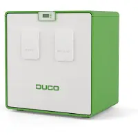 Duco Refrigerador De Ar 0000-4706