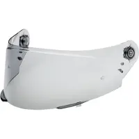 Schuberth Tela Sr2 Sv3