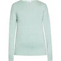 Usha Pullover menta