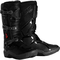 Leatt Botas Off-road 3.5