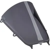 Puig Para-brisa R-racer Yamaha Yzf-r9 2025