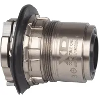 Novatec Corpo Do Freehub Sram Xd Drive