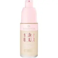 Essence idratante makeup Silky Blur fondotinta 30 ml - Tonalità: 100