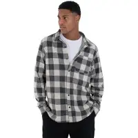 Hurley Camisa De Manga Comprida Axe Knit