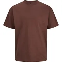 Jack & Jones Camisa castanho
