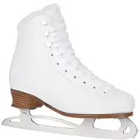 Tempish Patins De Gelo Femininos Camila Ice